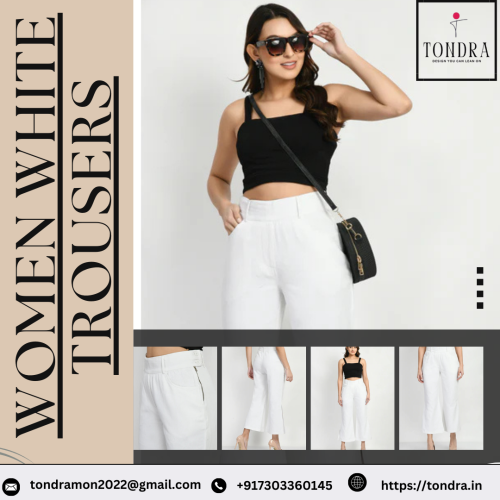 women-white-trousers.png