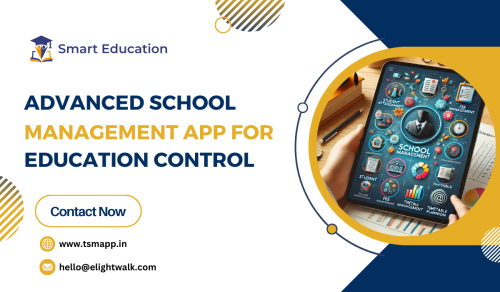 Advanced-School-Management-App-for-Education-Control.png