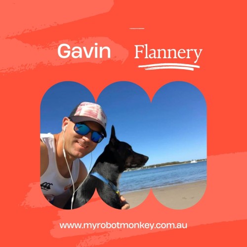 Gavin-Flannery_Collection.jpg