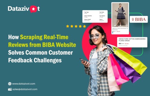 How-Scraping-Real-Time-Reviews-from-BIBA-Website-Solves-Common-Customer-Feedback-Challenges-1.jpg