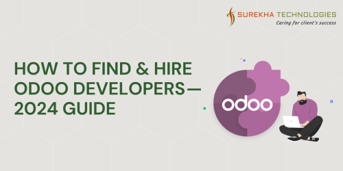 How-to-Find--Hire-Odoo-Developers--2024-Guide.png
