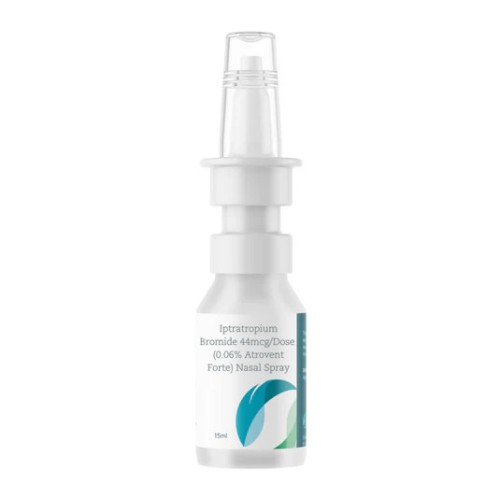 Ipratropium-Bromide-Nasal-Spray.jpg