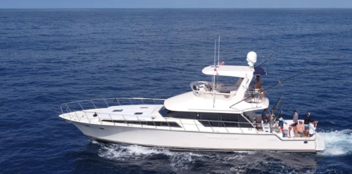 Rent-a-Yacht-Puerto-Vallarta.png