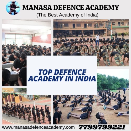 TOP-DEFENCE-ACADEMY-IN-INDIA.jpg