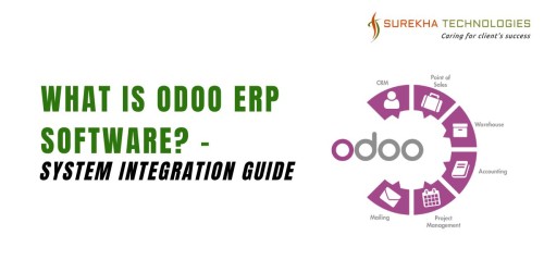 What-is-Odoo-ERP-Software.jpg