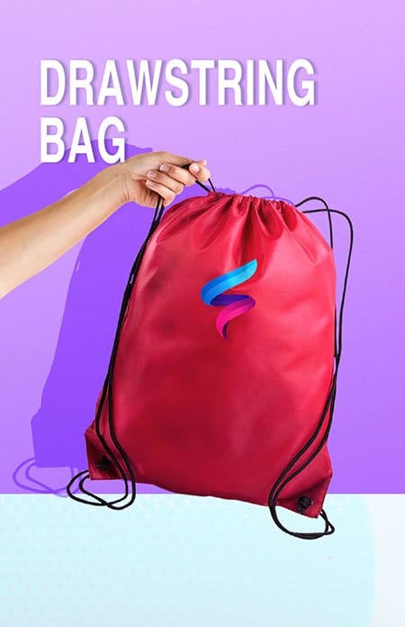 Drawstring-Bag-Supplier.jpg