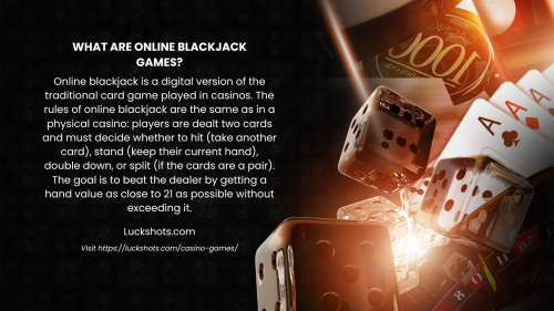 What-Are-Online-Blackjack-Games-Online-blackjack-is-a-digital-version-of-the-traditional-card-game-played-in-casinos.-The-rules-of-online-blackjack-are-the-same-as-in-a-physical-casino-players-are.png