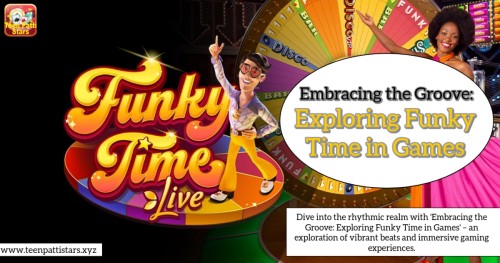 Embracing-the-Groove-Exploring-Funky-Time-in-Games.jpg