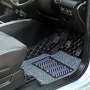 7d-car-mat.jpg