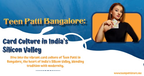 Teen-Patti-Bangalore-Card-Culture-in-Indias-Silicon-Valley.jpg