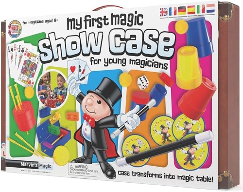 Kids-Magic-Set.jpg