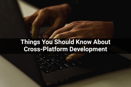 Things-You-Should-Know-About-Cross-Platform-Development.jpg