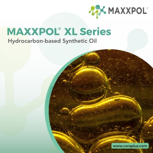 Maxxpol---Coraplus.jpg