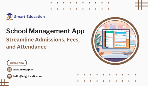School-Management-App-Streamline-Admissions-Fees--Attendance.png