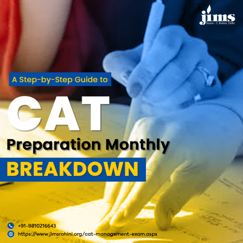 Step-by-Step-Monthly-Guide-for-CAT-Preparation-Success.png
