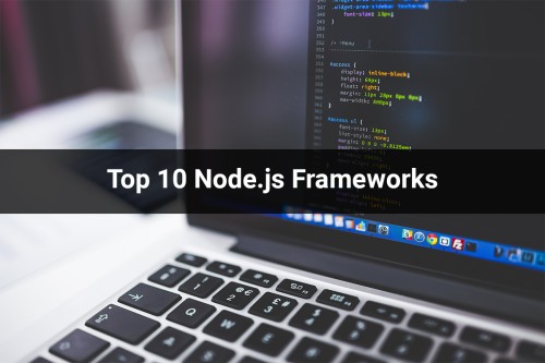 Top-10-Node.js-Frameworks.jpg