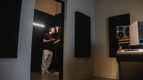 Wave-Sound-Studio-Dubai.jpg