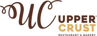 cafeuppercrust.png