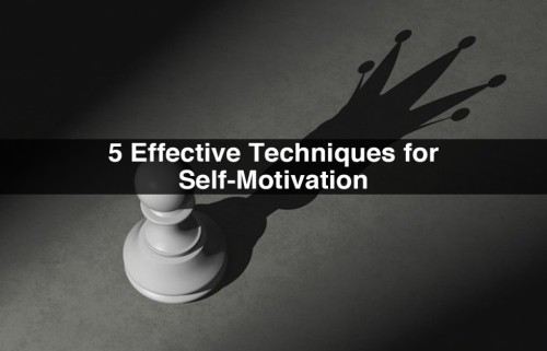 5-Effective-Techniques-for-Self-Motivation-1.jpg
