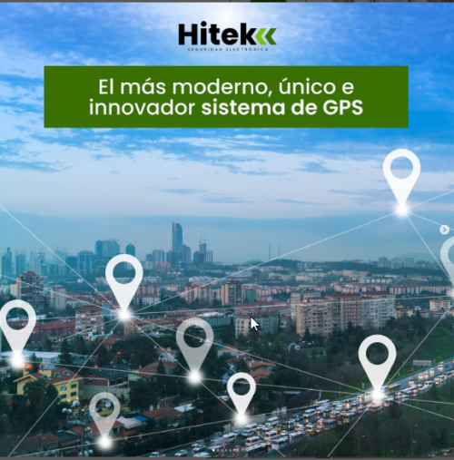 GPS-de-Rastreo-con-Monitoreo-en-Vivo.png