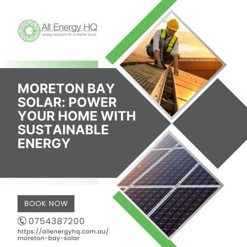 Moreton-Bay-Solar---Power-Your-Home-with-Sustainable-Energy.jpg