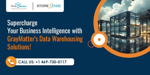 Supercharge-Your-Business-Intelligence-with-GrayMatters-Data-Warehousing-Solutions-USA-min.jpg
