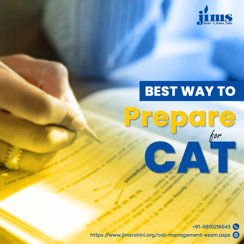 The-Best-Approach-for-CAT-Exam-Preparation.png