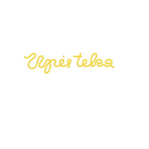 Upes-teka.jpg