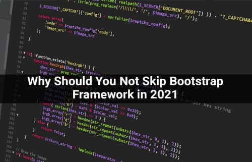 Why-Should-You-Not-Skip-Bootstrap--1.jpg