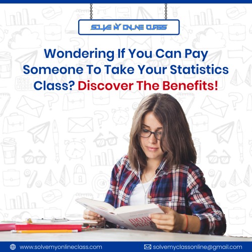 Wondering-if-you-can-pay-someone-to-take-your-statitics-classs.jpg