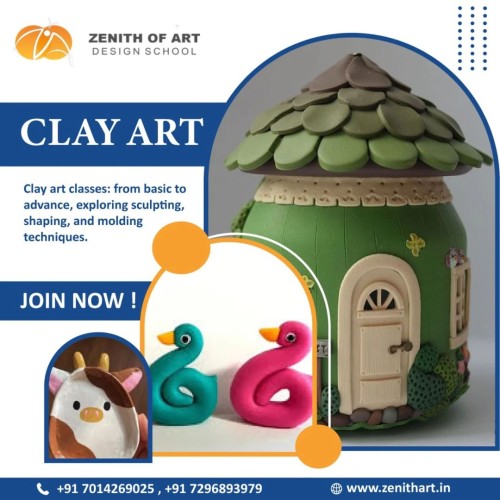 Zenith-of-Art-Clay-Workshop.jpg