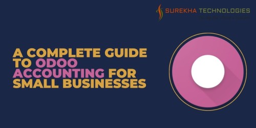 A-Complete-Guide-to-Odoo-Accounting-for-Small-Businesses.jpg