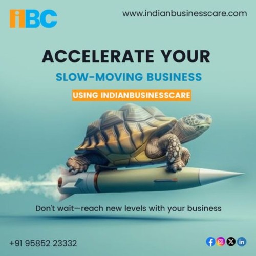 Accelerate-Your-Slow-moving-Business---1.jpg