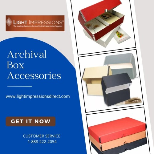 Archival-Box-Accessories---httpswww.lightimpressionsdirect.com.jpg