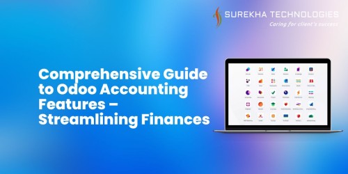 Comprehensive-Guide-to-Odoo-Accounting-Features--Streamlining-Finances-1.jpg