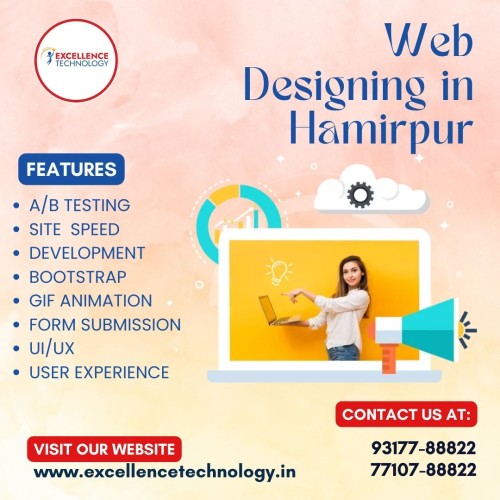 Master-Web-Designing-in-Hamirpur-with-Excellence-Technology---Imgur-1.jpg