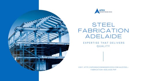 Metal-Fabrication-Adelaide_-Precision-and-Quality-for-Industrial-Needs.jpg