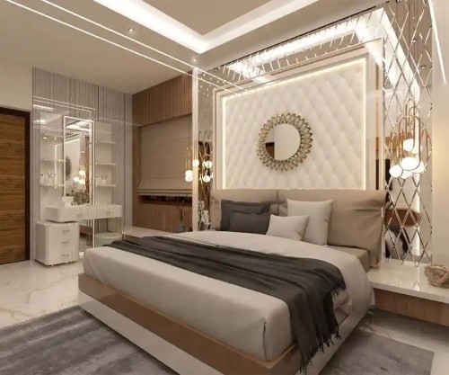 Modern-Bedroom-Interior-Design-Ideas-Signature-Interiors.jpg