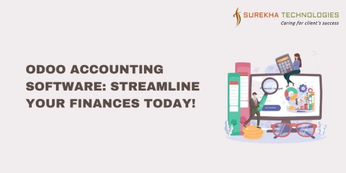 Odoo-Accounting-Software-Streamline-Your-Finances-Today.jpg