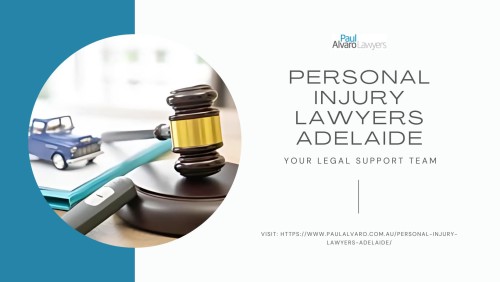 Personal-Injury-Lawyers-Adelaide_-Your-Legal-Support-Team.jpg