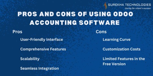 Pros-and-Cons-of-Using-Odoo-Accounting-Software.jpg