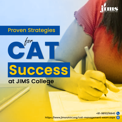 Proven-CAT-Success-Strategies-with-Expert-Guidance-at-JIMS-College.png