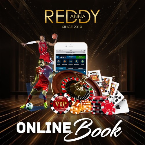 Reddy_Anna.jpg