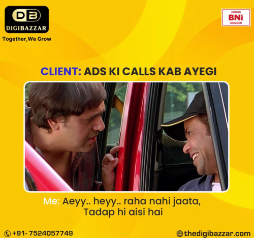 Screenshot-2024-11-05-112431.png