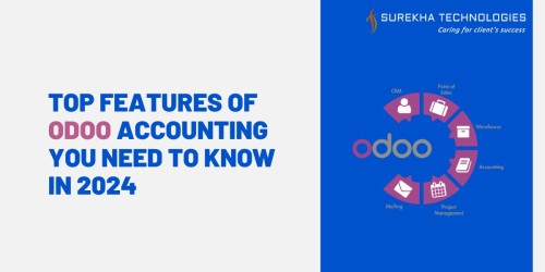 Top-Features-of-Odoo-Accounting-You-Need-to-Know-in-2024.jpg