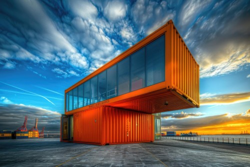 buy-used-shipping-containers.jpg