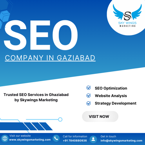 seo-company-ghaziabad.png