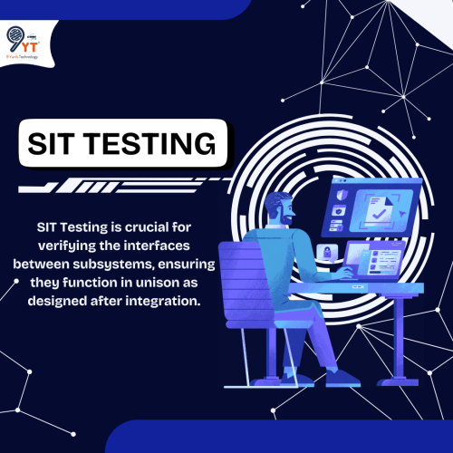 sit-testing-3.png