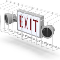 61OCeuis6GL._AC_SL1500_