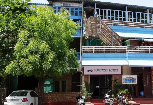 Affordable--Cozy-Hostels-in-Jodhpur-for-Budget-Travelers-Moustache-Escapes.png
